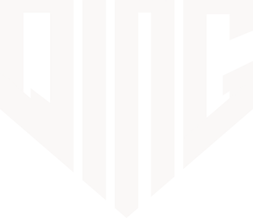 QING MERCH